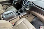 Used 2016 Chevrolet Suburban 4x4 SUV for sale #GG119238A - photo 20