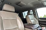 Used 2016 Chevrolet Suburban 4x4 SUV for sale #GG119238A - photo 21