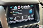 Used 2016 Chevrolet Suburban 4x4 SUV for sale #GG119238A - photo 23
