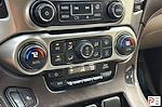 Used 2016 Chevrolet Suburban 4x4 SUV for sale #GG119238A - photo 25