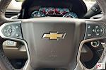 Used 2016 Chevrolet Suburban 4x4 SUV for sale #GG119238A - photo 28