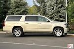 Used 2016 Chevrolet Suburban 4x4 SUV for sale #GG119238A - photo 2