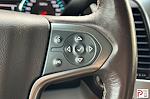 Used 2016 Chevrolet Suburban 4x4 SUV for sale #GG119238A - photo 30