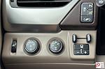 Used 2016 Chevrolet Suburban 4x4 SUV for sale #GG119238A - photo 33
