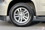 Used 2016 Chevrolet Suburban 4x4 SUV for sale #GG119238A - photo 34