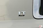 Used 2016 Chevrolet Suburban 4x4 SUV for sale #GG119238A - photo 35