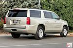 Used 2016 Chevrolet Suburban 4x4 SUV for sale #GG119238A - photo 4