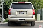 Used 2016 Chevrolet Suburban 4x4 SUV for sale #GG119238A - photo 5