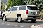 Used 2016 Chevrolet Suburban 4x4 SUV for sale #GG119238A - photo 6
