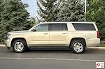 Used 2016 Chevrolet Suburban 4x4 SUV for sale #GG119238A - photo 7