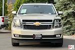 Used 2016 Chevrolet Suburban 4x4 SUV for sale #GG119238A - photo 9
