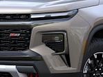 New 2026 Chevrolet Traverse AWD SUV for sale #GG121706 - photo 10