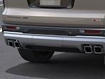 New 2026 Chevrolet Traverse AWD SUV for sale #GG121706 - photo 14