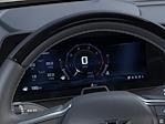 New 2026 Chevrolet Traverse AWD SUV for sale #GG121706 - photo 18