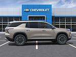 New 2026 Chevrolet Traverse AWD SUV for sale #GG121706 - photo 2