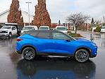 New 2026 Chevrolet Blazer LT for sale #GG126637 - photo 10