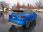 New 2026 Chevrolet Blazer LT for sale #GG126637 - photo 11
