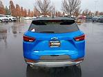 New 2026 Chevrolet Blazer LT for sale #GG126637 - photo 12