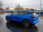 New 2026 Chevrolet Blazer LT for sale #GG126637 - photo 13