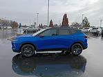 New 2026 Chevrolet Blazer LT for sale #GG126637 - photo 14