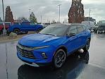 New 2026 Chevrolet Blazer LT for sale #GG126637 - photo 15