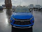New 2026 Chevrolet Blazer LT for sale #GG126637 - photo 16