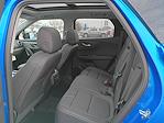 New 2026 Chevrolet Blazer LT for sale #GG126637 - photo 24