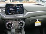 New 2026 Chevrolet Blazer LT for sale #GG126637 - photo 27