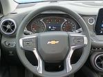 New 2026 Chevrolet Blazer LT for sale #GG126637 - photo 28