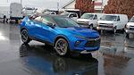 New 2026 Chevrolet Blazer LT for sale #GG126637 - photo 3
