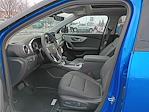 New 2026 Chevrolet Blazer LT for sale #GG126637 - photo 30