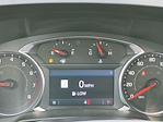 New 2026 Chevrolet Blazer LT for sale #GG126637 - photo 34