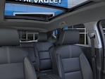 New 2026 Chevrolet Blazer LT for sale #GG126637 - photo 26