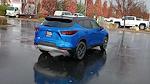 New 2026 Chevrolet Blazer LT for sale #GG126637 - photo 4