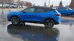 New 2026 Chevrolet Blazer LT for sale #GG126637 - photo 5