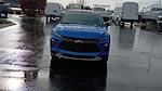 New 2026 Chevrolet Blazer LT for sale #GG126637 - photo 6