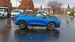 New 2026 Chevrolet Blazer LT for sale #GG126637 - photo 7