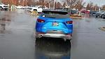 New 2026 Chevrolet Blazer LT for sale #GG126637 - photo 8