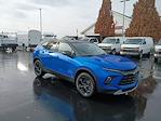 New 2026 Chevrolet Blazer LT for sale #GG126637 - photo 9