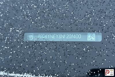 Used 2022 Chevrolet Silverado 2500 LT Crew Cab for sale #GG136943A - photo 2