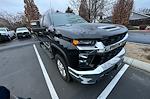 Used 2022 Chevrolet Silverado 2500 Crew Cab 4WD Pickup for sale #GG136943A - photo 1