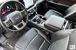 Used 2021 Ford F-150 SuperCrew Cab 4WD Pickup for sale #GG140187A - photo 10