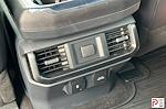 Used 2021 Ford F-150 SuperCrew Cab 4WD Pickup for sale #GG140187A - photo 14