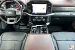 Used 2021 Ford F-150 SuperCrew Cab 4WD Pickup for sale #GG140187A - photo 15