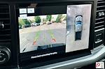 Used 2021 Ford F-150 SuperCrew Cab 4WD Pickup for sale #GG140187A - photo 23