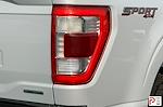 Used 2021 Ford F-150 SuperCrew Cab 4WD Pickup for sale #GG140187A - photo 34