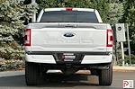 Used 2021 Ford F-150 SuperCrew Cab 4WD Pickup for sale #GG140187A - photo 5