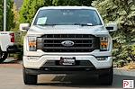 Used 2021 Ford F-150 SuperCrew Cab 4WD Pickup for sale #GG140187A - photo 9