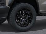 New 2026 Chevrolet Colorado Crew Cab 4WD Pickup for sale #GG140280 - photo 10