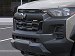 New 2026 Chevrolet Colorado Crew Cab 4WD Pickup for sale #GG140280 - photo 14